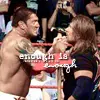 Batista