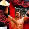 Batista