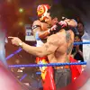 Batista