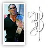 Batista
