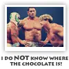 Batista