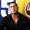 Batista