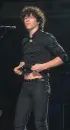 Nick Jonas UnTucking His Shrit!!