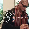 Batista