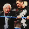 Batista
