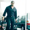 Batista
