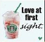Starbucks ROCK!