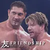 Batista