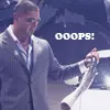 Batista