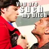 Batista