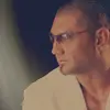 Batista