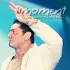Batista