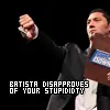 Batista