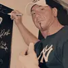 Batista