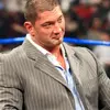 Batista