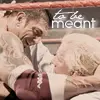 Batista