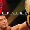 Batista