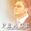 Batista