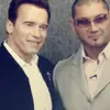 Batista