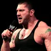 Batista