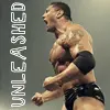 Batista