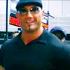 Batista