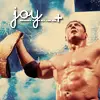 Batista