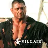 Batista