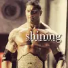 Batista