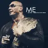 Batista