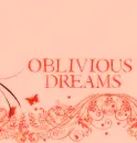 Oblivious Dreams