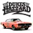 dukes of hazzard