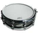 Girl Drumma's