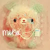 animal - music