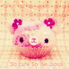 animal - delicious and cute