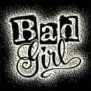 bad girl