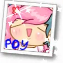 poy avatar