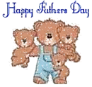 Happy Fathers Day