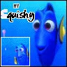 squishy