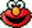 Elmo