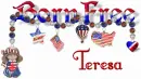 Teresa