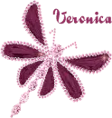Veronia