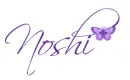 Noshi