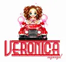 Veronica