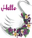 Hello