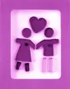 Couple in luv