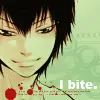 I Bite