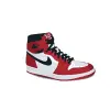 jordans