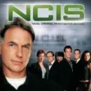 NCIS