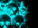 skullz